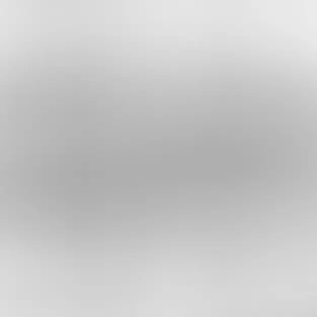 Carbon Fibre Wheels: The Performance Investment Every Serious Cyclist Should Make